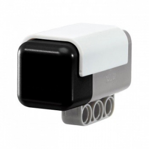 Модуль инфракрасной связи к микрокомпьютеру NXT - fgospostavki.ru - Обнинск