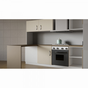 Детская кухня «Злата» - fgospostavki.ru - Обнинск