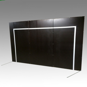 Щит тренировочный гандбольный - fgospostavki.ru - Обнинск