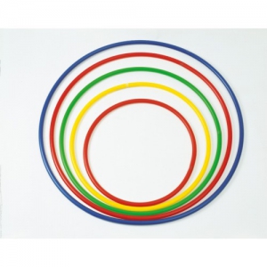 Обруч круглый - fgospostavki.ru - Обнинск