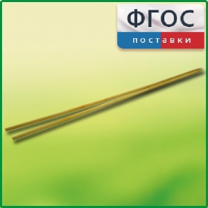 Лучины (комплект) - fgospostavki.ru - Обнинск