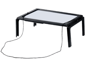 Линза Френеля (3х) - fgospostavki.ru - Обнинск