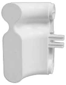 Левое окончание (вариант 1) - fgospostavki.ru - Обнинск