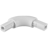 Универсальный соединительный угол - fgospostavki.ru - Обнинск