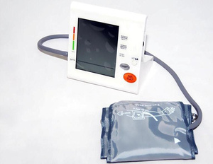 Тонометр медицинский с речевым выходом - fgospostavki.ru - Обнинск