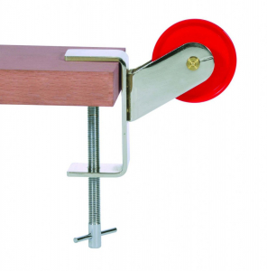 Блок на струбцине - fgospostavki.ru - Обнинск