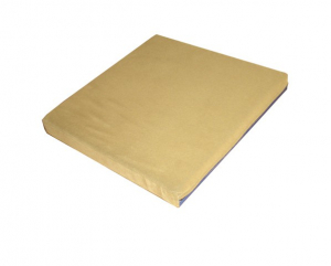 Широкая подушка на сидение или спинки (к опоре для сидения вариант 4) - fgospostavki.ru - Обнинск