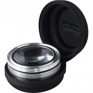 Карманный увеличитель (71х92 миллиметров) - fgospostavki.ru - Обнинск