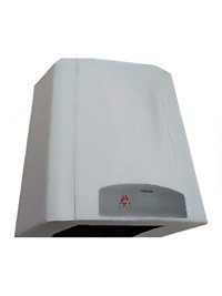 Сушилка для людей с ограниченными возможностями (158 x 290 x 300 миллиметров) - fgospostavki.ru - Обнинск