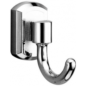 Крючок держатель для людей с ограниченными возможностями 40 x 70 x 80 миллиметров - fgospostavki.ru - Обнинск