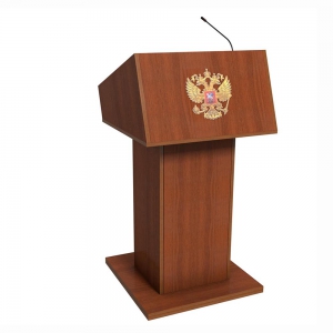 Мультимедийная интерактивная трибуна Academic - fgospostavki.ru - Обнинск