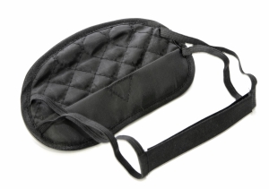 Повязка глазная тканевая - fgospostavki.ru - Обнинск