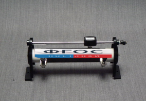 Реостат 20 Ом, 2 А - fgospostavki.ru - Обнинск