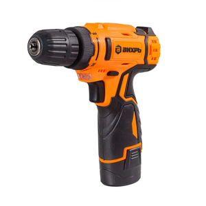 Шуруповерт аккумуляторный - fgospostavki.ru - Обнинск