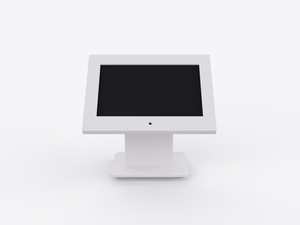 Интерактивный стол Super NOVA 43 - fgospostavki.ru - Обнинск