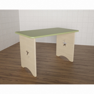 Стол «Занимаемся легко» - fgospostavki.ru - Обнинск