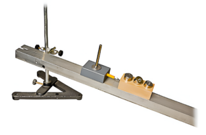 Цифровая лаборатория "Механика" (набор для демонстраций с комплектом датчиков) - fgospostavki.ru - Обнинск