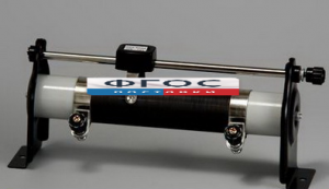 Реостат 5 Ом, 3 А - fgospostavki.ru - Обнинск