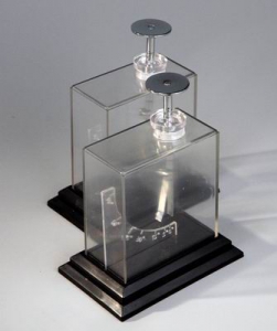 Электроскопы - fgospostavki.ru - Обнинск