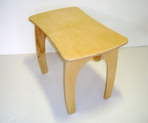 Приставной столик для детского ортопедического стула - fgospostavki.ru - Обнинск