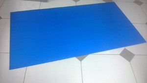 Коврик для отжиманий и пресса (ГТО) - fgospostavki.ru - Обнинск