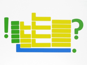 Набор магнитных карточек "Для разбора предложения (большой)" - fgospostavki.ru - Обнинск