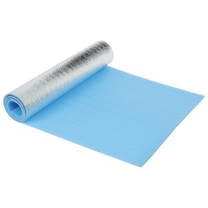 Коврик напольный  - fgospostavki.ru - Обнинск