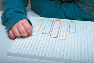 Геоборд "Работаем в поле тысячи" - fgospostavki.ru - Обнинск