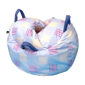 Яйцо Совы маленькое (S) - fgospostavki.ru - Обнинск