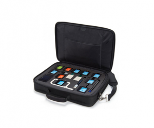 Модульная система экспериментов PROLog естествознание для обучающегося минимальный уровень с базовым программным обеспечением - fgospostavki.ru - Обнинск