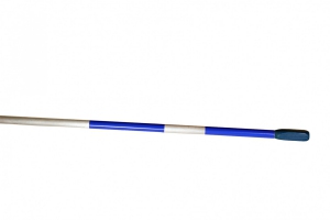 Планка для прыжков в высоту (4 метра, окрашенная) - fgospostavki.ru - Обнинск