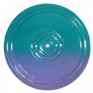 Диск здоровья (многоцветный) - fgospostavki.ru - Обнинск