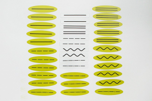 Набор магнитных карточек "Разбор по членам предложения" - fgospostavki.ru - Обнинск