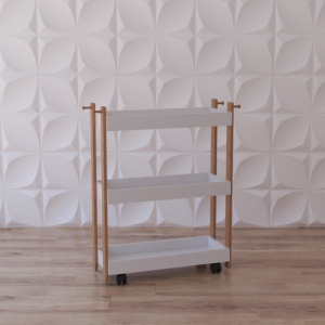 Стеллаж для спортинвентаря "Лидер" - fgospostavki.ru - Обнинск