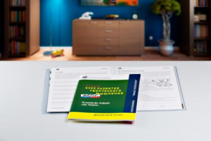 Курс развития творческого мышления (Методический комплект) для детей 8–12 лет. Кабинетный вариант - fgospostavki.ru - Обнинск