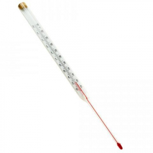 Термометр от 0 до +200 °C - fgospostavki.ru - Обнинск