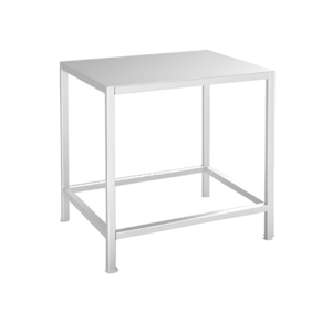 Стол металлический под станок - fgospostavki.ru - Обнинск