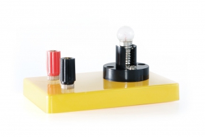 Лампа на подставке - fgospostavki.ru - Обнинск