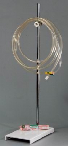 Набор Изохора - fgospostavki.ru - Обнинск