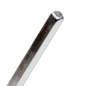 Ведущая ось 12" для конструктора VEX (4 штуки) - fgospostavki.ru - Обнинск