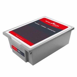 Цифровая лаборатория ученическая ТР (физика, химия, биология) - fgospostavki.ru - Обнинск