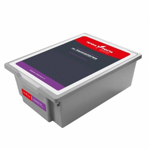 Цифровая лаборатория по физиологии ТР (профильный уровень) - fgospostavki.ru - Обнинск