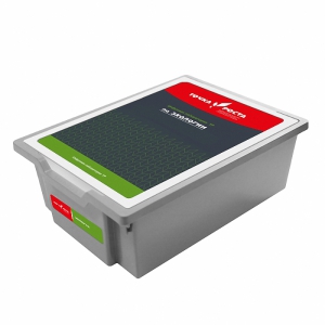 Цифровая лаборатория по экологии ТР - fgospostavki.ru - Обнинск