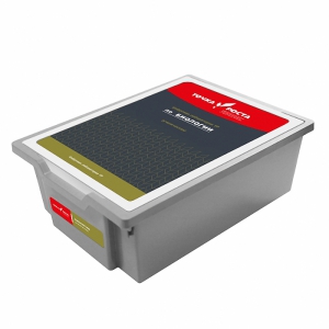 Цифровая лаборатория по биологии ТР (ученическая) - fgospostavki.ru - Обнинск