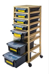 ФГОС-лаборатория по физике профильная - fgospostavki.ru - Обнинск