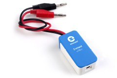 Датчик тока (+/-250 мA)(einstein, 1 модификация) - fgospostavki.ru - Обнинск