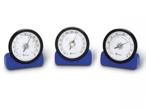 Метеостанция - fgospostavki.ru - Обнинск