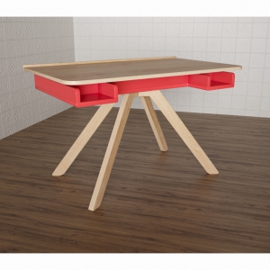 Детский стол «Варюша» - fgospostavki.ru - Обнинск