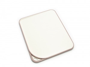 Доска разделочная нескользящая - fgospostavki.ru - Обнинск