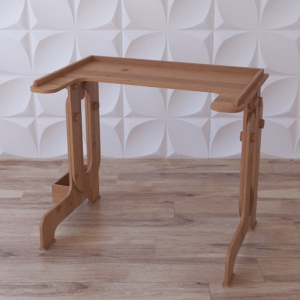 Стол для ребенка с ОВЗ «Необходимая помощь» - fgospostavki.ru - Обнинск